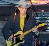 Webb and company at Knuckleheads, Sept. 2006 (pic 15). Photo credit: MonsterMkr